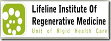 LIRM Chennai Invites FINAL SEMESTER PROJECTS ON STEM CELL TECHNOLOGY