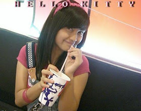 [Image: abg_cantik_manis_2.jpg]