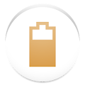 WearBattery Apk