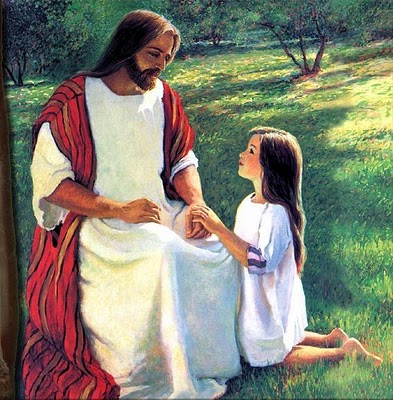 Jesus_083.jpg