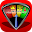 Hot O Meter photo scanner Download on Windows
