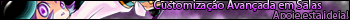 Arme.png