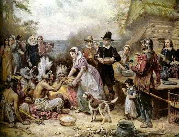 [firstthanksgiving[4].jpg]