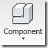 component