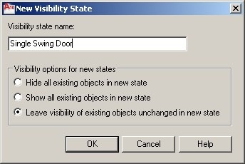 [new visibility state[3].jpg]