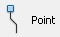 [point parameter[2].jpg]