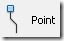 point parameter