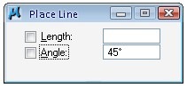 [place line tool settings[3].jpg]