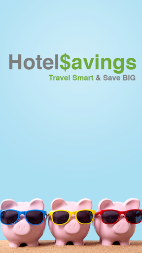 HotelSavings