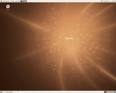 ubuntu 1310 ubuntu 1310