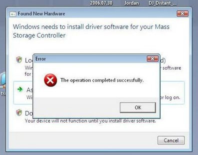 funny-windows-error18.jpg