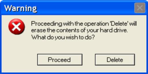 funny-windows-error1.jpg