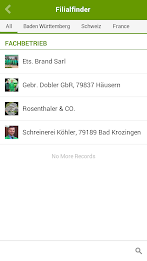 Portas Köhler poster 4