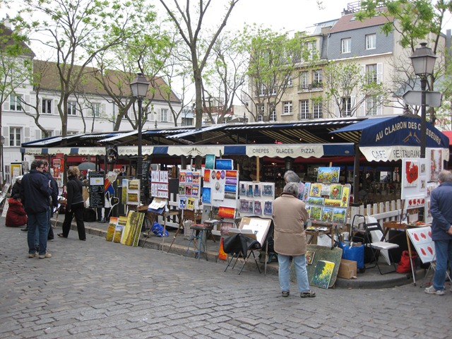 [Place du Tertre[4].jpg]