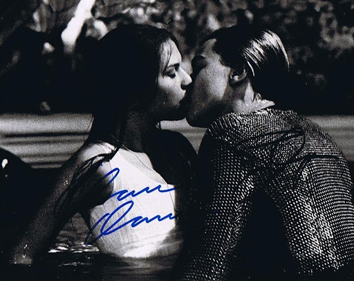 Claire%252BDanes%252Band%252BLeonardo%252BDiCaprio.jpg