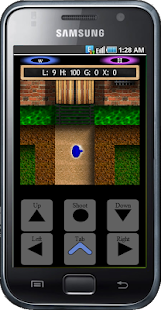 How to install Castle Drake patch apk for laptop