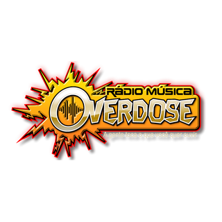 【免費音樂App】Rádio Música Overdose-APP點子