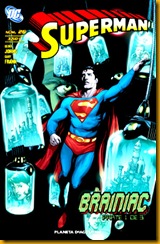 Superman 26