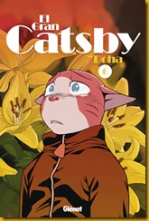 Catsby 6