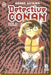 Det Conan 67
