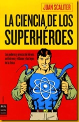 Ciencia Super