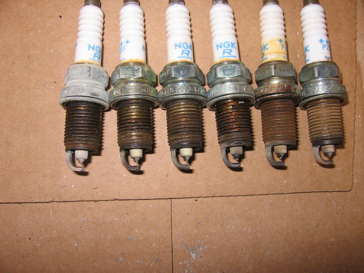 Spark%20Plugs%20005.JPG