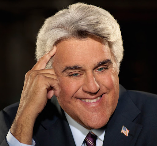 Leno-photoshop-1000-blog.jpg