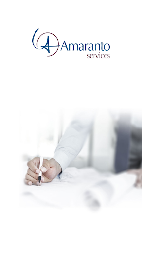 Amaranto Services