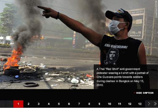 CNN%20slideshow%202010-05-15.gif