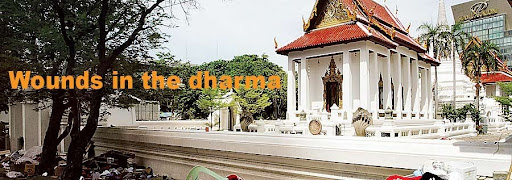 Nation%20-%20wounds%20in%20the%20dharma%2020100528.jpg