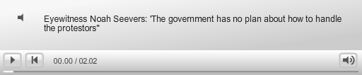BBC%20-%20government%20has%20no%20plan%202010-05-19.gif