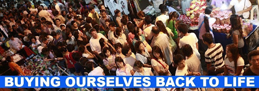 Nation%20-%20buying%20ourselves%20back%20to%20life%2020100529.jpg