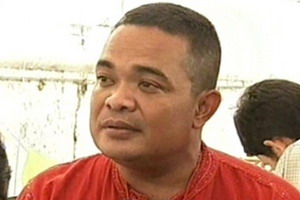 TAN%20-%20red-shirt%20leader%202021-05-21.jpg
