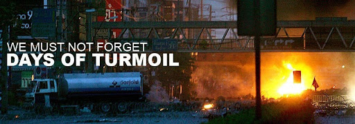 Nation%20-%20days%20of%20turmoil%20210526.jpg