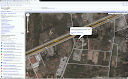 20090330%20Nakhon%20Ratchasima%20immigration%20office.png