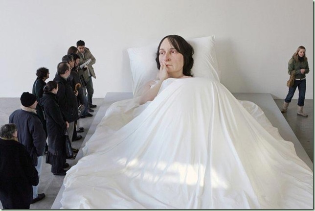 Ron_Mueck02