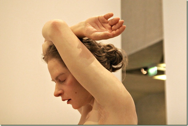 Ron_Mueck11