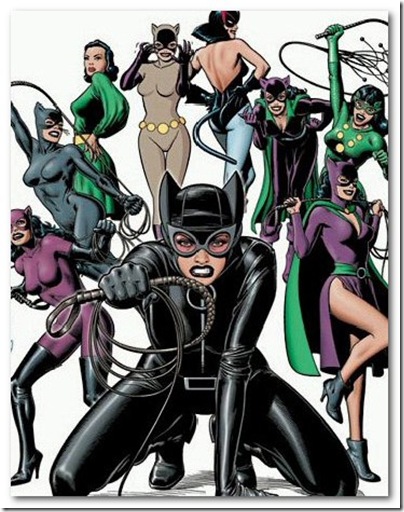 22catwoman