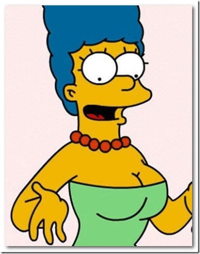 43marge