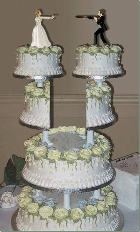 bolos de casamento (1)