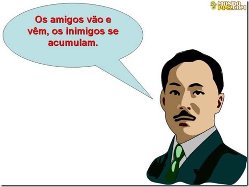 chineses e suas frases-2