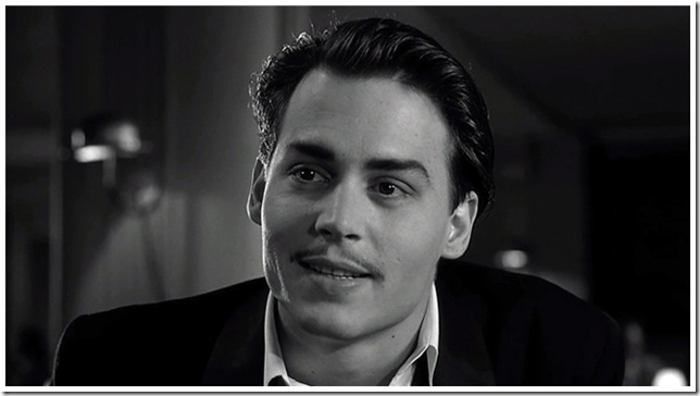 2 ed wood