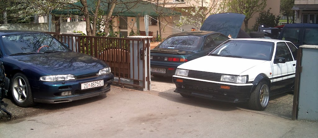 [Image: AEU86 AE86 -  ]