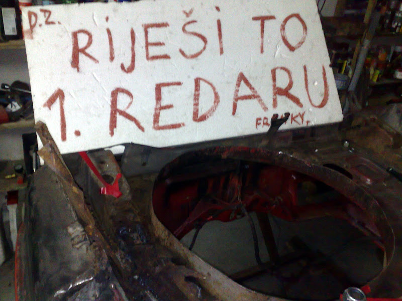 [Image: AEU86 AE86 -  ]