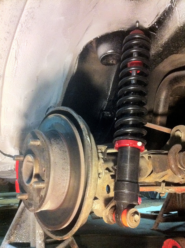 [Image: AEU86 AE86 - Nohachi's suspension ramblings thread]
