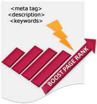METATAG