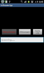 How to install SP2100 1.2 unlimited apk for bluestacks