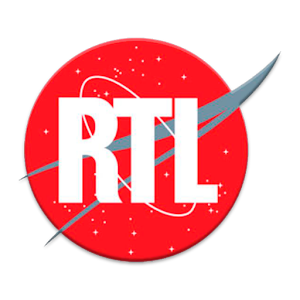 RTL INTERNACIONAL.apk 2.0