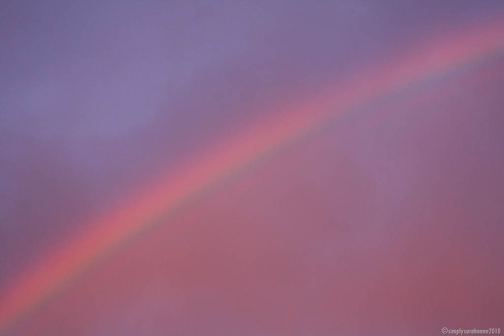 [rainbows-0133.jpg]