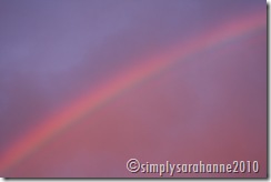 rainbows 013